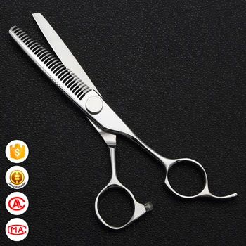 Professional Beauty Thinning Shears Bd 630w Original Japanese