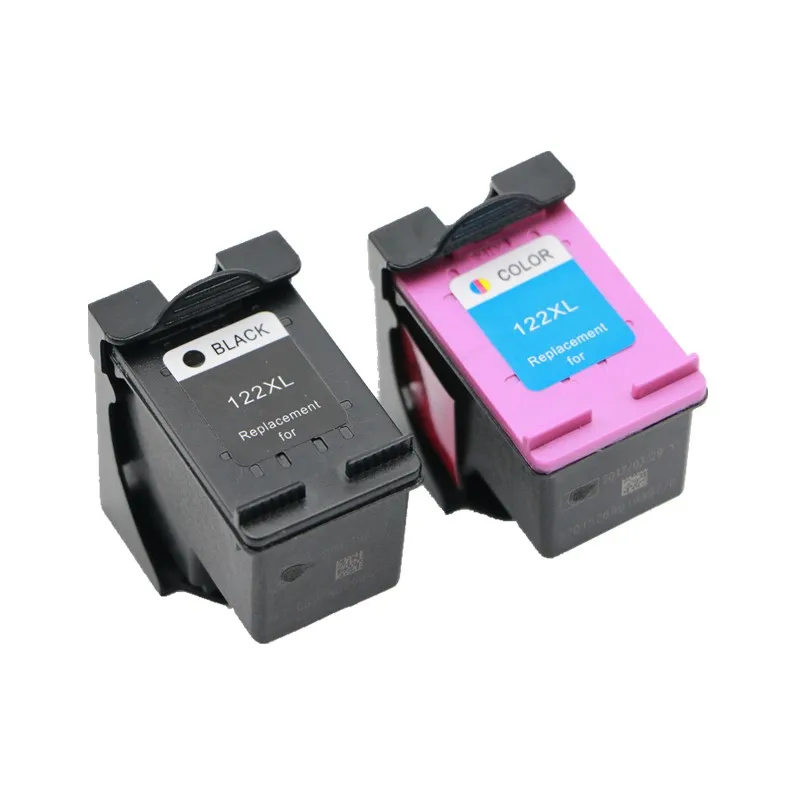 hp m1136 printer drivers