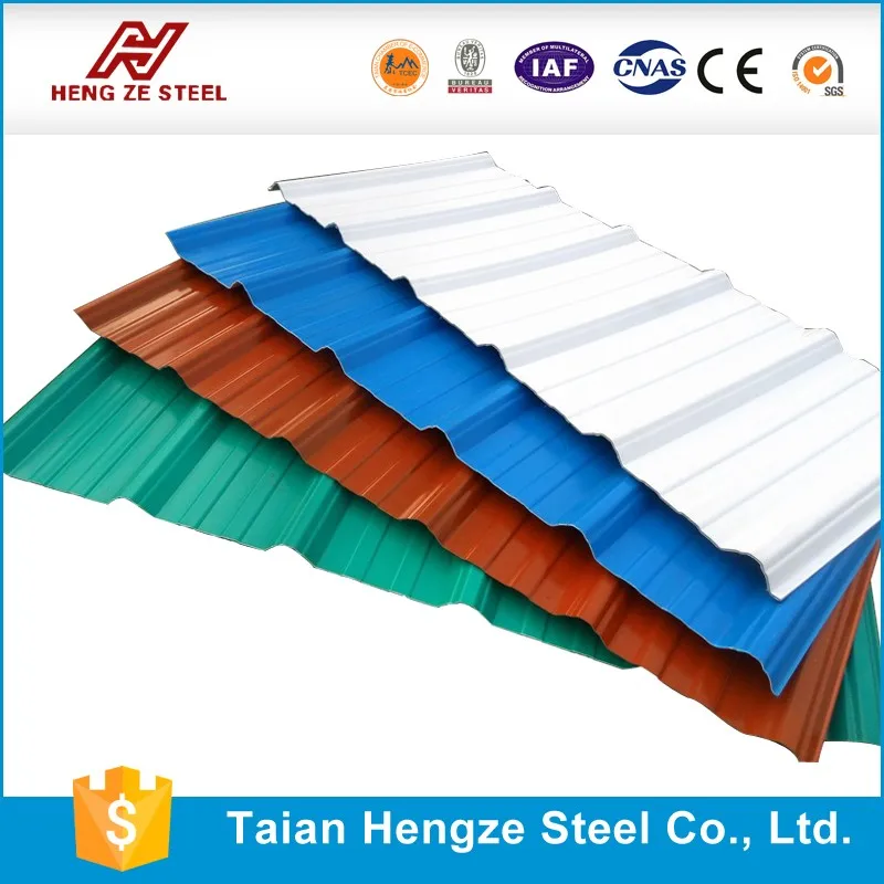 Garage Galvanised Corrugated Metal Roofing Sheets Wickes Buy