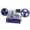 High Speed Automated Taping IC Programming Machine