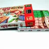 /product-detail/wholesale-custom-printing-high-quality-cardboard-table-board-game-for-adults-544611579.html