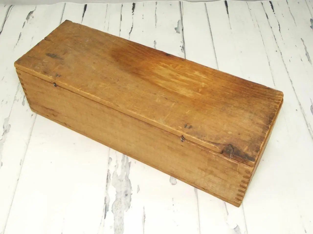 Dovetail Box -1.jpg