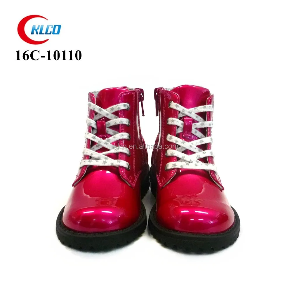 16C-10110_