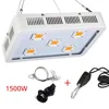 X5 COB 1500W 1800W 2000W LED Grow Light,Sunshine Full Spectrum Grow Light for Greenhouse