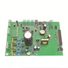 Shanghai PCB /PCBA / Full Product Engineering Design Services
