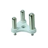 south africa electrical terminal fitting plug insert