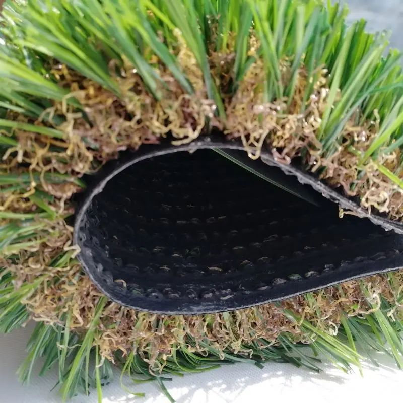 
Cesped artificial china Sports grass Field hockey artificial turf 