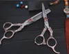 GX10 hairdressing shear in big stock with good price