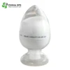 extra large styrofoam balls eps foam expandable polystyrene beads