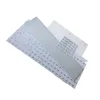 Power Amplifier PCB Board / Printed Circuit Board PCB / LED Aluminum PCB