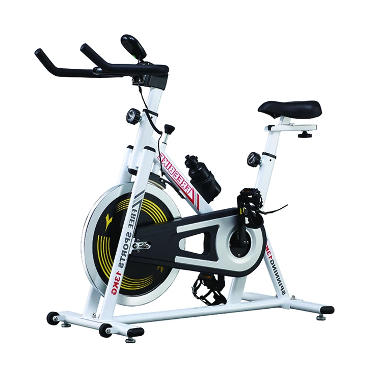 commercial spin bikes for sale near me