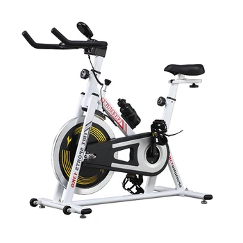 spin bikes for sale near me