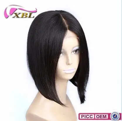 

Star styles full lace wig 8A virgin hair human hair wig lace wigs