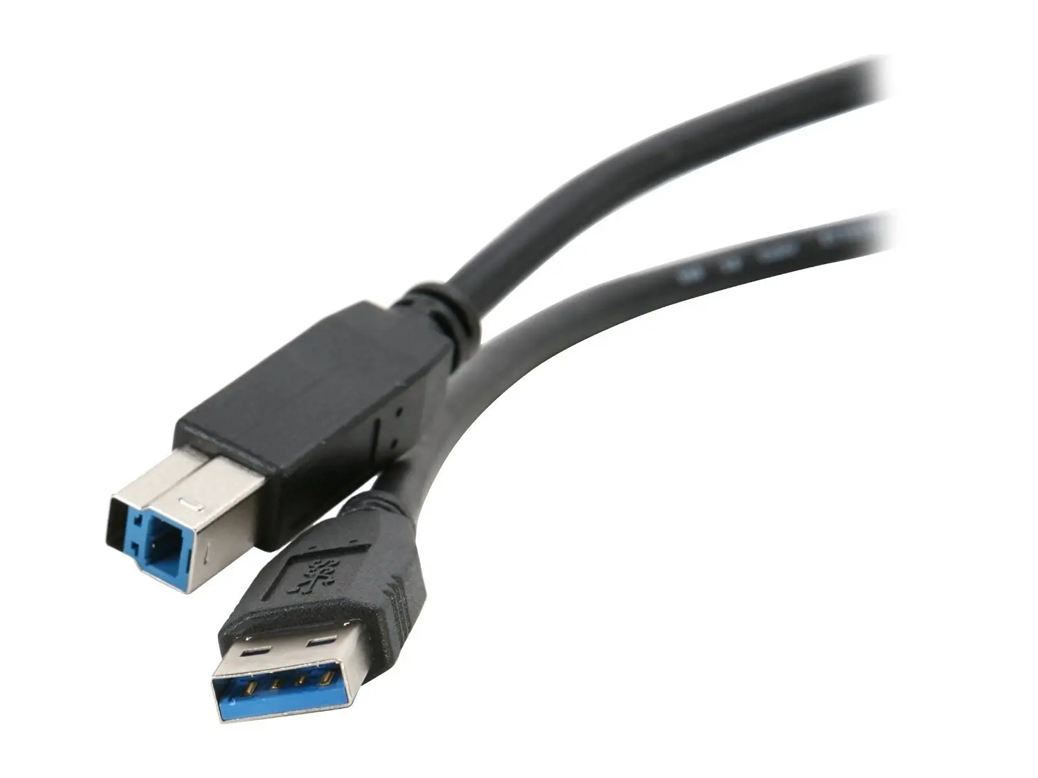 Usb type b male. USB3.0 male male Cable. USB B 3.0. USB 3.0 Cable e341631. Кабель USB 3.0 A-B 3 метра.