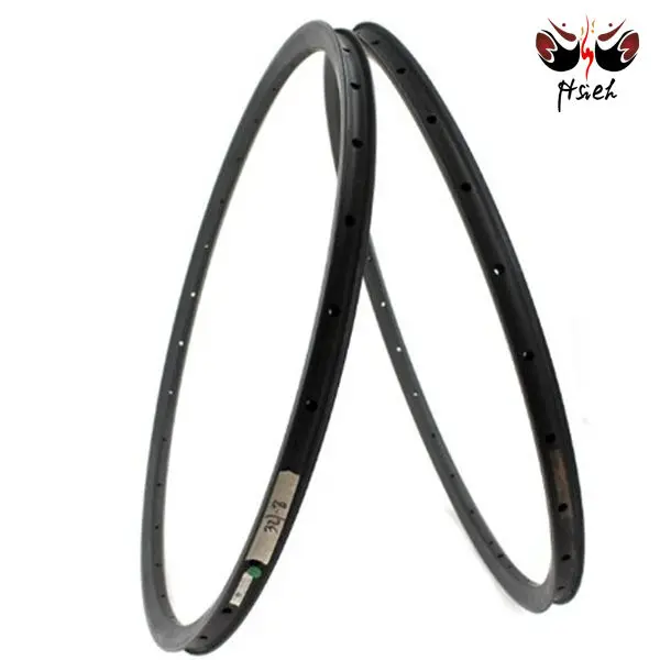 mtb carbon rims 29