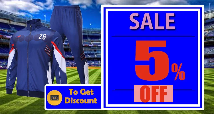 cheap jogging suit women