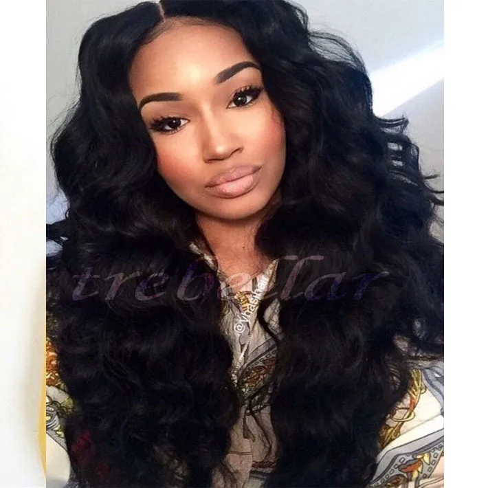 Wavy Weave Hairstyles With Side Bangs Picturesgratisylegal Wavy Weave Hairstyles With Side Bangs