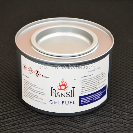 
chafing fuel methanol(3.35oz) 