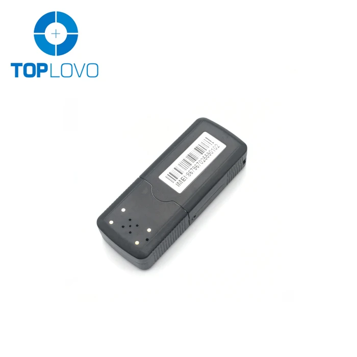 Smallest Gps Tracker,Long Distance Listening Device Personal Gps