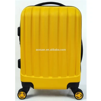 travel caddy luggage cart