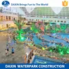 Daxin Get The State Quality And Technical System South Park Wave Pool Prices Thailand
