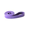 Heavy Duty Pull Up Assist and Powerlifting Stretch Bands By Add Resistance For Stretching, Exercise