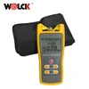 High quality water level meter sensor 100m ultrasonic fuel