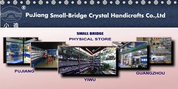 physical store- 