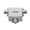 Excellent Microstrip Connector 820 to 970 MHz RF Coaxial Isolator and Circulator
