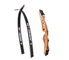 /product-detail/china-sanlida-songzu-recurve-hunting-bow-for-beginner-with-black-limbs-60832738928.html