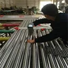 best alloy UNS NO6625 products manufacturer