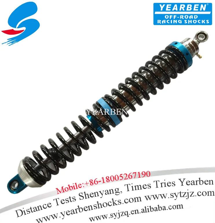 Top Rated Upgraded Fitting Shock Absorber Buy Top Rated Shock