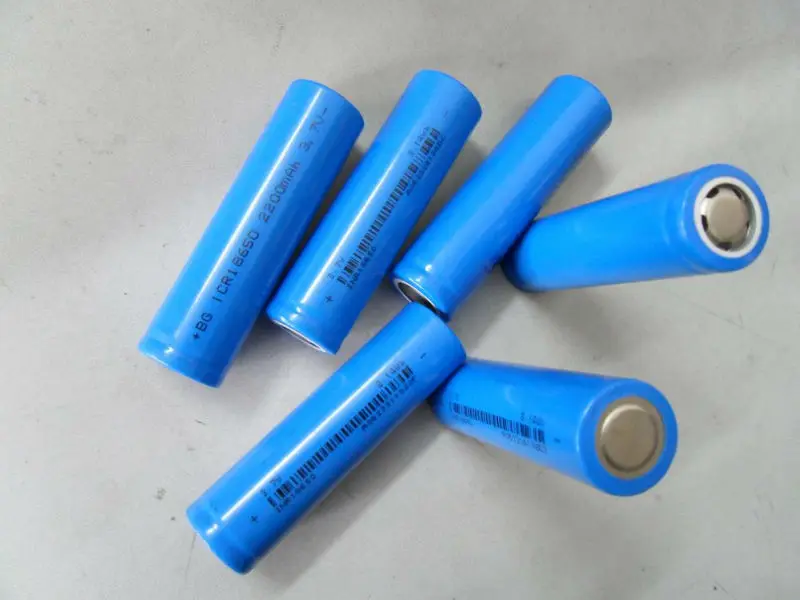 18650 2200mAh SAM_1027 Digger-Shop 2013.1.23