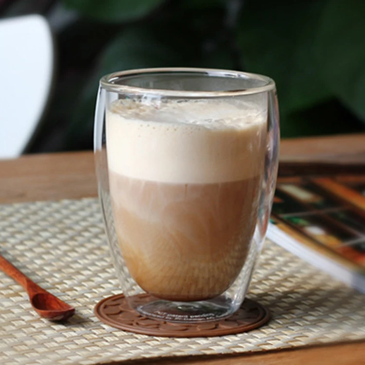 Coffee glass (16)