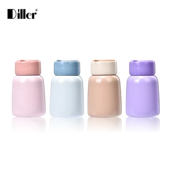250ml thermos flask