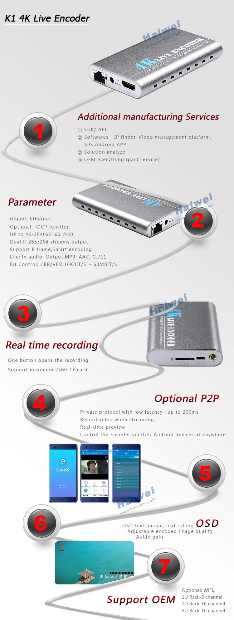 ffmpeg rtsp multicast