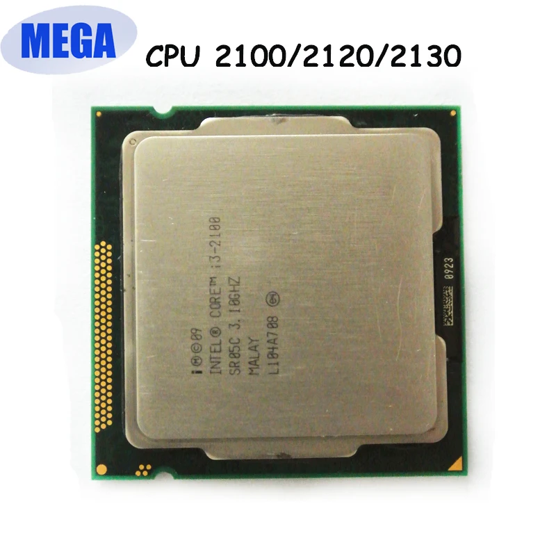 Best Desktop Lga 1151 Processor I3 8100 With 6m Cache,3.60 Ghz Buy I3