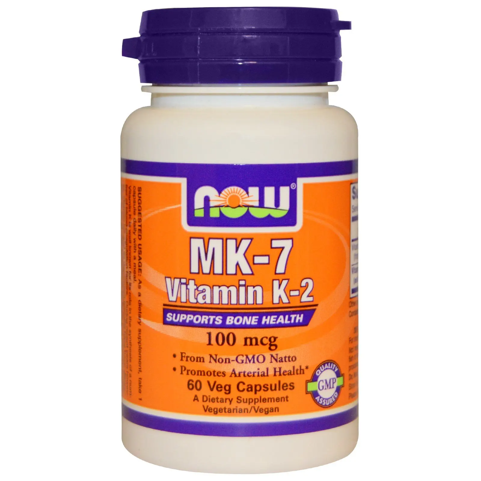 Мк 7. Now MK-7 Vitamin k-2 100 мкг 60 капс. Витамин к2 препараты （мк7）. Now Vitamin MK-7 K-2 100 MCG (60капс). Витамин к2 мк7 капсулы.