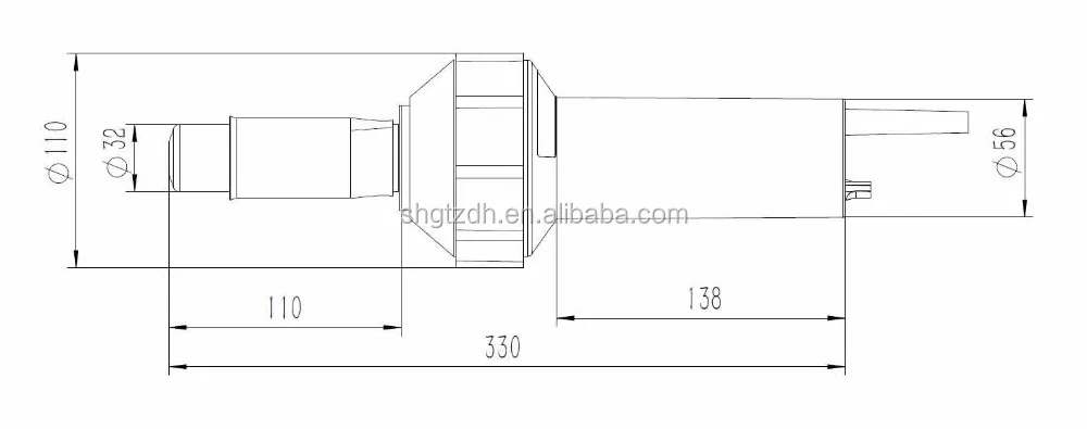 Drawing of heater ZX1600.jpg