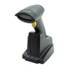 bluetooth lan barcode scanner for shopping carts