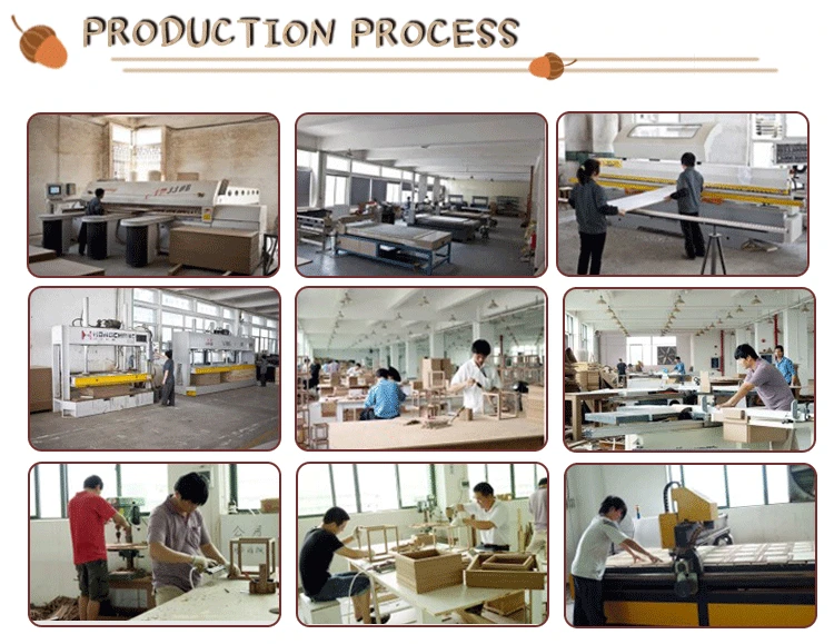 Daycare Wooden Display Shelf Outdoor Kid Shelf