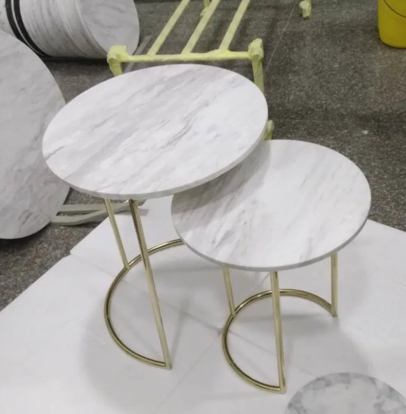 Venta al por mayor encimeras de cocina azul-Compre online los mejores