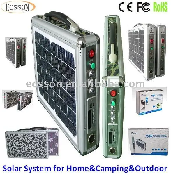 15w New Solar Air Conditioning System Buy Solar Air Conditioning Systemsolar Systemsolar Energy System Product On Alibabacom