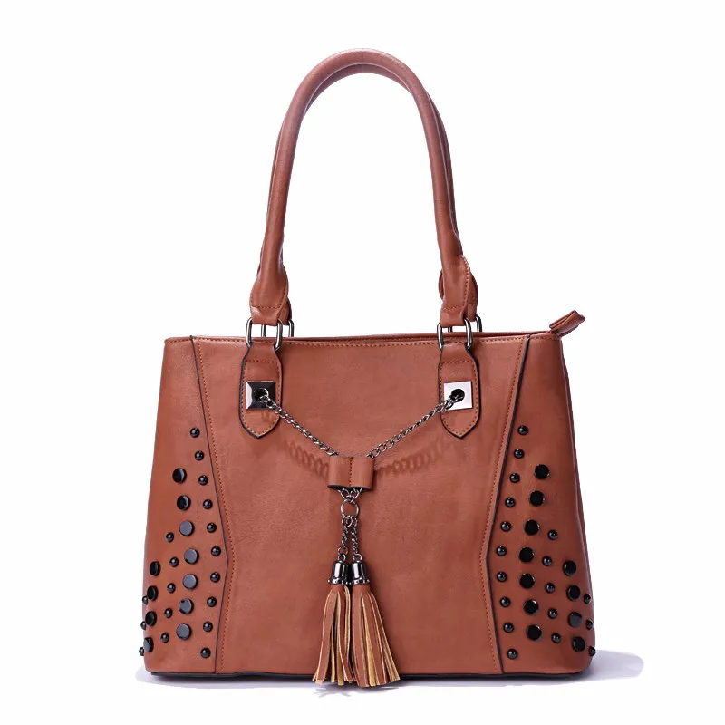 name brand handbags for less