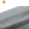 longer lifetime activated carbon cartridge filters products