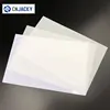 0.15mm+0.46mm+0.15mm Non-laminating Inkjet Printing Dragon PVC / PET Sheets for PVC Card