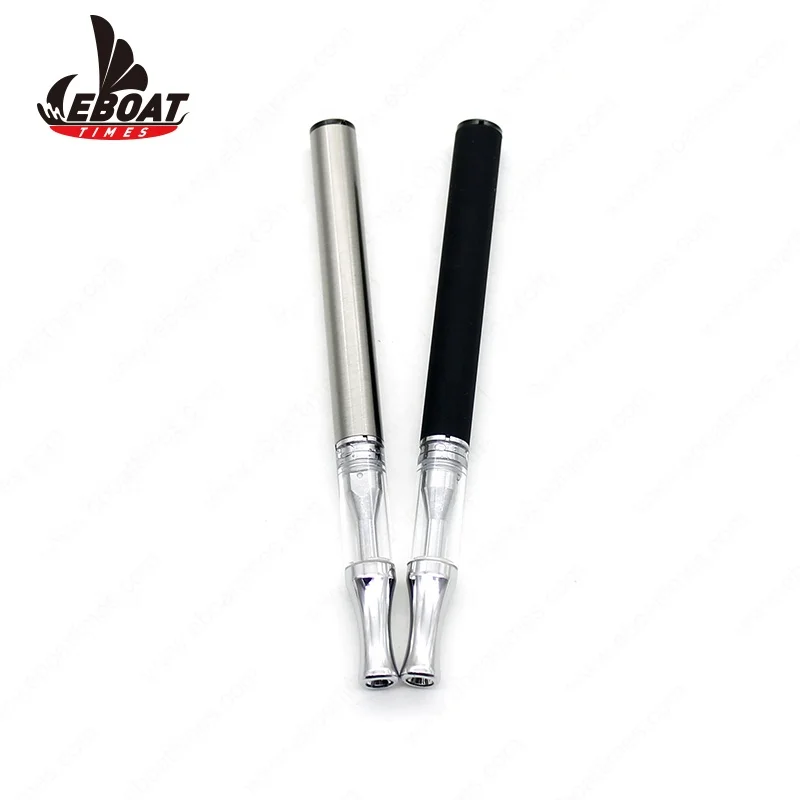 Disposable vape pen not hitting