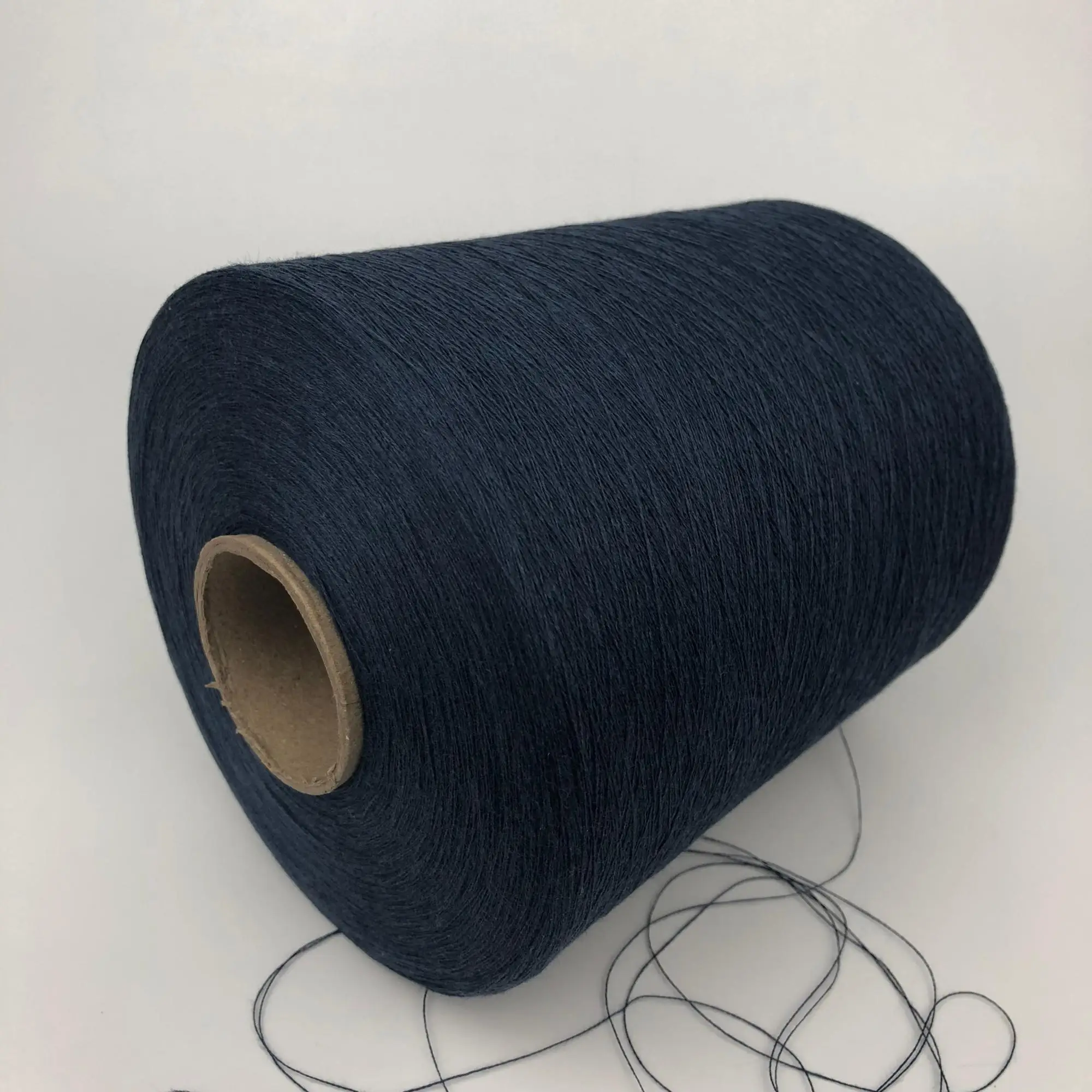 cotton yarn
