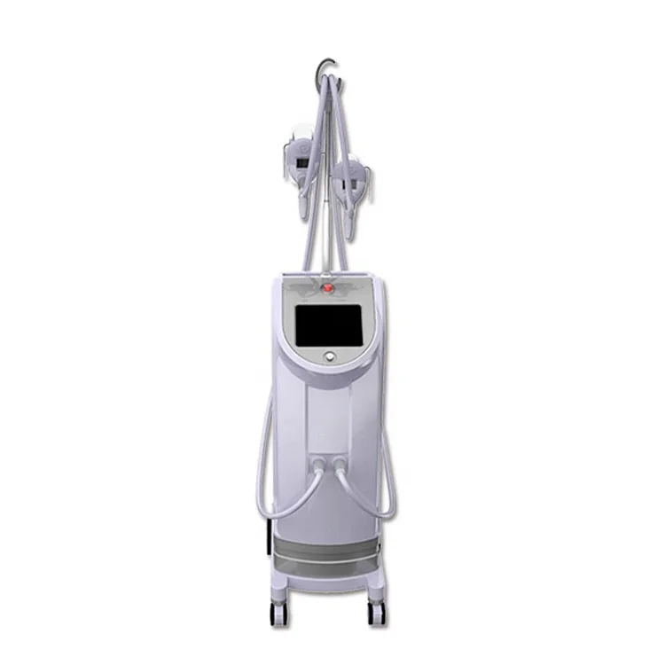 

Beauty Equipment Fat Freezing cryolipolysis machine