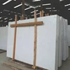 Solid surface nano crystallized glass millen stone from China